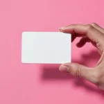 Пластикові картки - Зображення 4