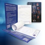 Блокноти проклеєні - Зображення 3