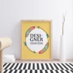 Друк на А3. Листівки/Афіші