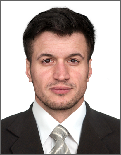 Фото на документи