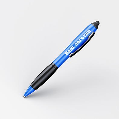 Друк на сувенірах