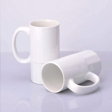 Пивна кружка